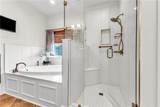 281 Windover Lane - Photo 31
