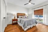 281 Windover Lane - Photo 33