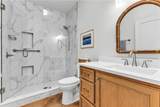 281 Windover Lane - Photo 34