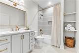 281 Windover Lane - Photo 37
