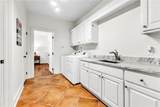 281 Windover Lane - Photo 38