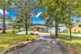 281 Windover Lane - Photo 4