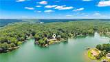 281 Windover Lane - Photo 40
