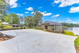 281 Windover Lane - Photo 5