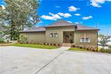 281 Windover Lane - Photo 6