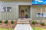 281 Windover Lane - Photo 7