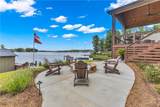 281 Windover Lane - Photo 8