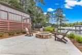 281 Windover Lane - Photo 9