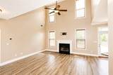 2078 Autumn Ridge Way - Photo 10