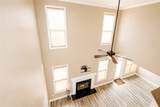2078 Autumn Ridge Way - Photo 12