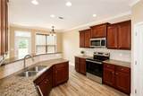 2078 Autumn Ridge Way - Photo 14