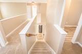 2078 Autumn Ridge Way - Photo 15