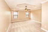2078 Autumn Ridge Way - Photo 16