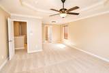 2078 Autumn Ridge Way - Photo 17