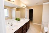 2078 Autumn Ridge Way - Photo 18