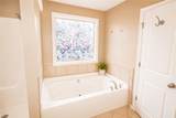 2078 Autumn Ridge Way - Photo 19