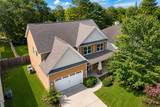 2078 Autumn Ridge Way - Photo 2