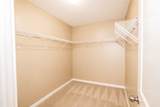 2078 Autumn Ridge Way - Photo 20
