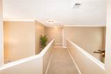 2078 Autumn Ridge Way - Photo 21