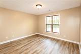 2078 Autumn Ridge Way - Photo 22