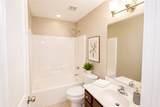 2078 Autumn Ridge Way - Photo 23