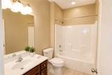 2078 Autumn Ridge Way - Photo 24