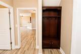2078 Autumn Ridge Way - Photo 25