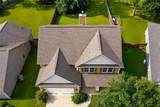 2078 Autumn Ridge Way - Photo 3