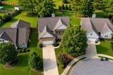 2078 Autumn Ridge Way - Photo 4