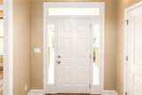 2078 Autumn Ridge Way - Photo 5