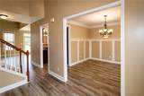 2078 Autumn Ridge Way - Photo 9