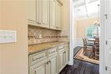 662 Banbury Street - Photo 10