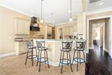 662 Banbury Street - Photo 11