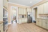 662 Banbury Street - Photo 12