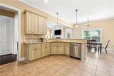662 Banbury Street - Photo 13