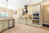 662 Banbury Street - Photo 14
