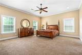 662 Banbury Street - Photo 15