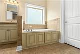 662 Banbury Street - Photo 16