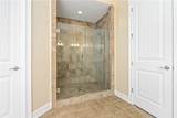 662 Banbury Street - Photo 17