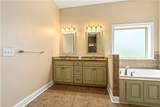 662 Banbury Street - Photo 18