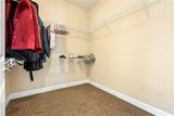 662 Banbury Street - Photo 19
