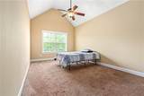 662 Banbury Street - Photo 20
