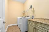 662 Banbury Street - Photo 21