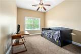 662 Banbury Street - Photo 22