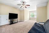 662 Banbury Street - Photo 23