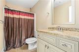 662 Banbury Street - Photo 24