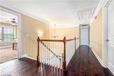 662 Banbury Street - Photo 25