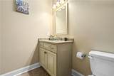 662 Banbury Street - Photo 26