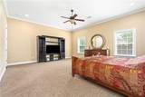662 Banbury Street - Photo 27