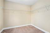 662 Banbury Street - Photo 28
